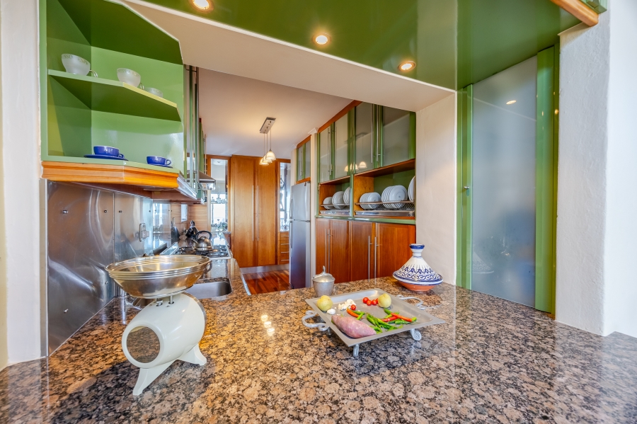 2 Bedroom Property for Sale in Lagoon Beach Western Cape